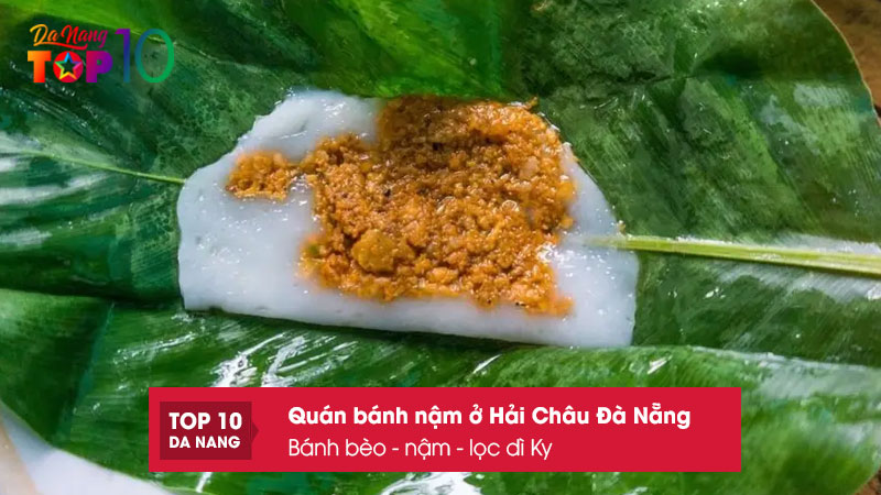 Banh-beo-nam-loc-di-ky-top10danang
