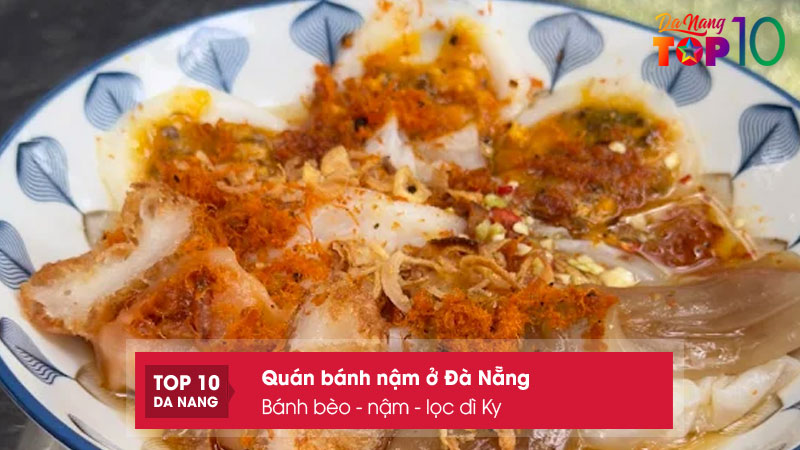 Banh-beo-nam-loc-di-ky-top10danang