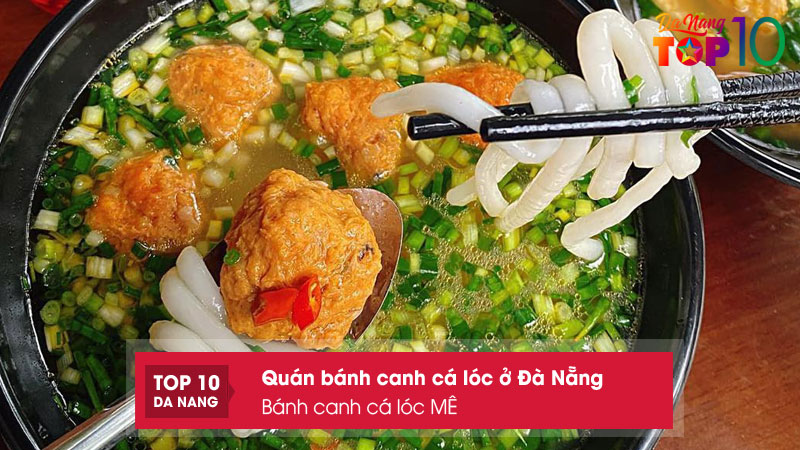 Banh-canh-ca-loc-me-top10danang