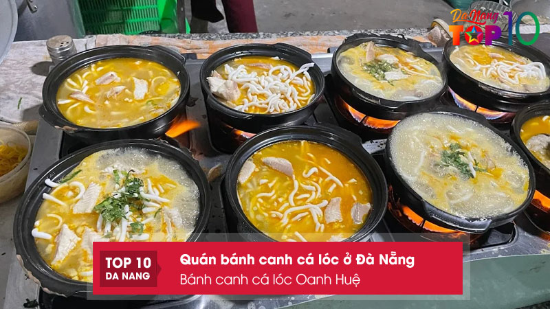 Banh-canh-ca-loc-oanh-hue-top10danang