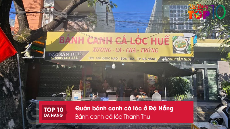 Banh-canh-ca-loc-thanh-thu-top10danang