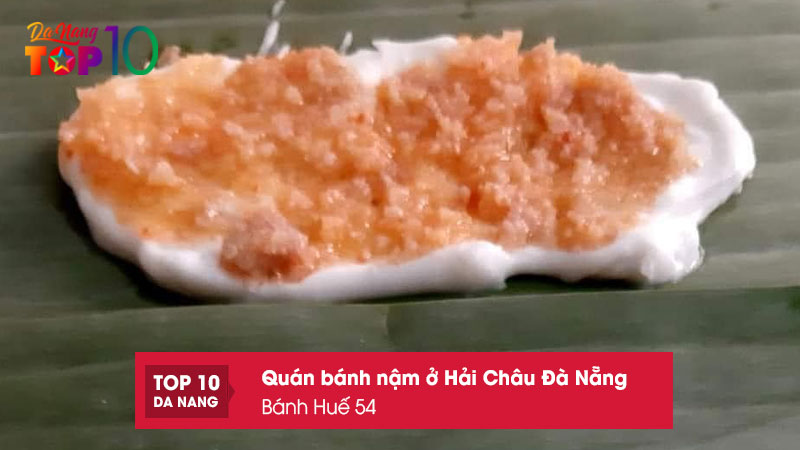 Banh-hue-54-top10danang