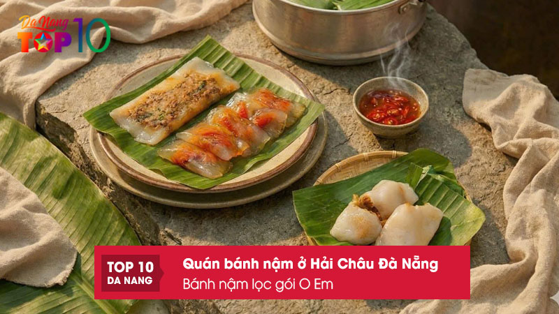 Banh-nam-loc-goi-o-em-top10danang