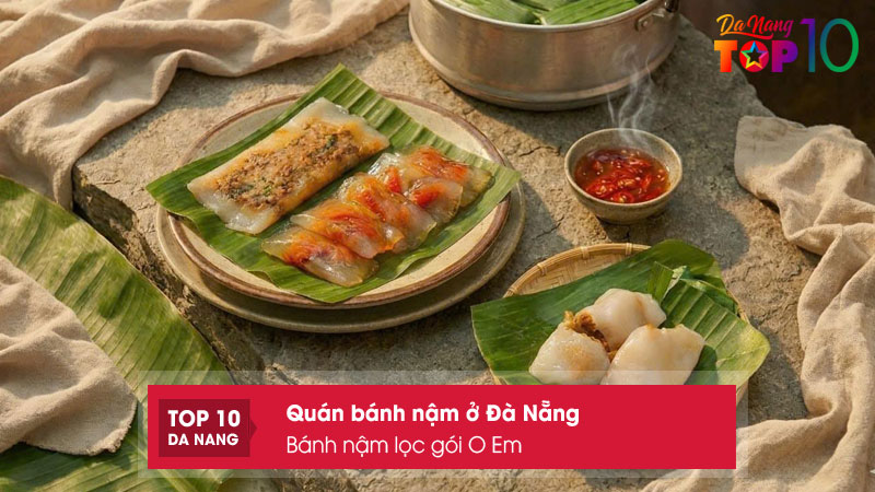 Banh-nam-loc-goi-o-em-top10danang