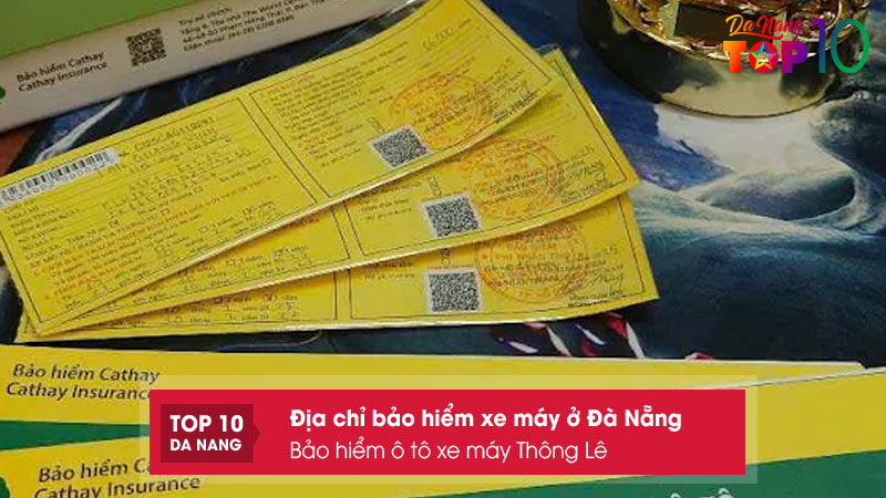 Bao-hiem-o-to-xe-may-thong-le-top10danang