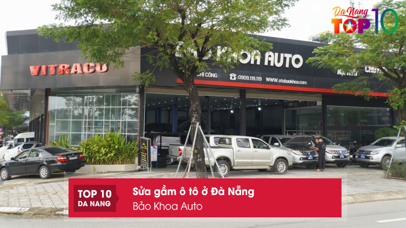 Bao-khoa-auto-top10danang