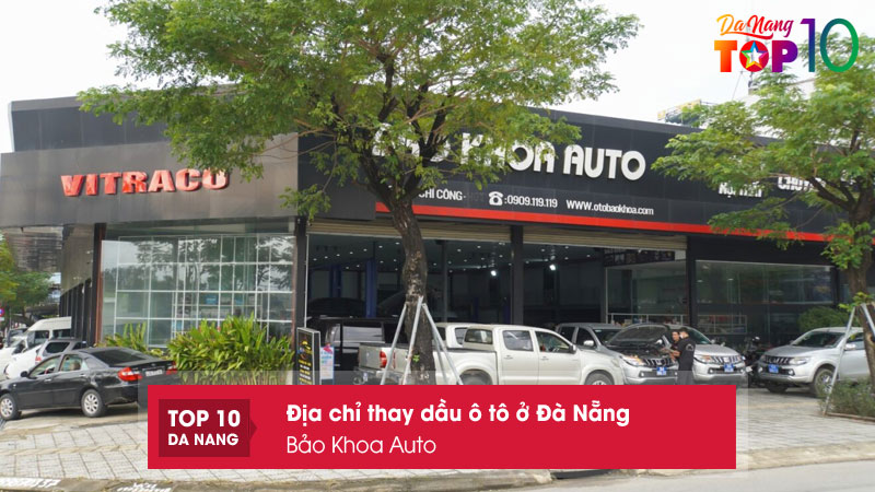 Bao-khoa-auto-top10danang