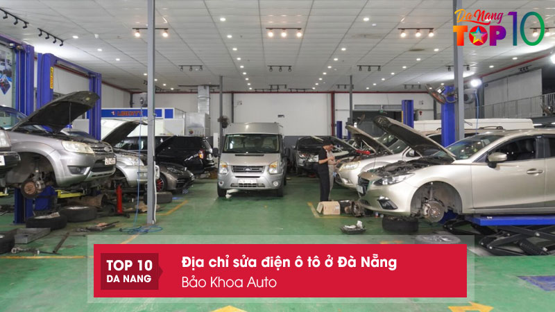 Bao-khoa-auto-top10danang
