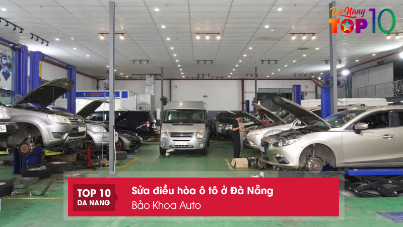 Bao-khoa-auto-top10danang