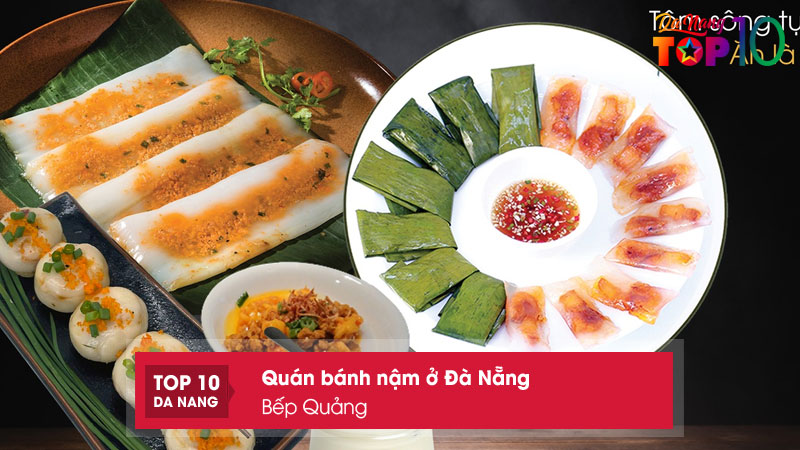 Bep-quang-top10danang