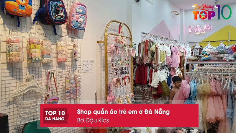 Bo-dau-kids-top10danang