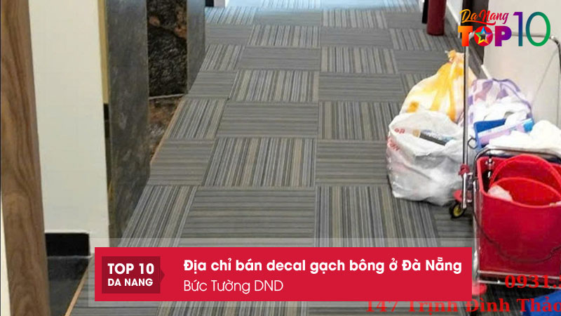 Buc-tuong-dnd-top10danang