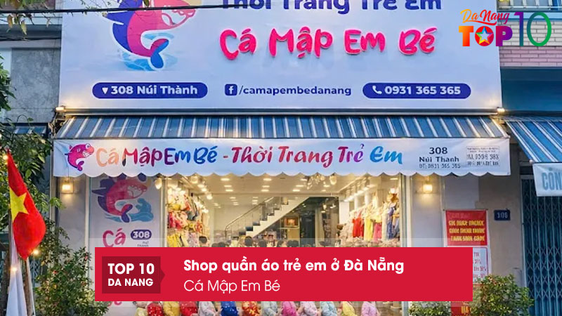 Ca-map-em-be-top10danang