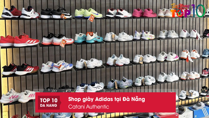 Catani-authentic-top10danang