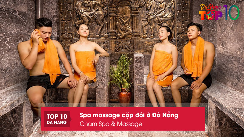 Cham-spa-massage-top10danang
