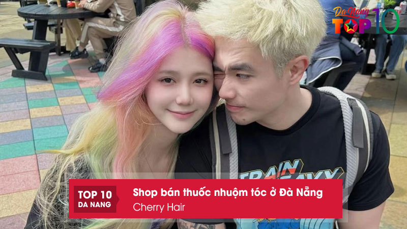 Cherry-hair-top10danang