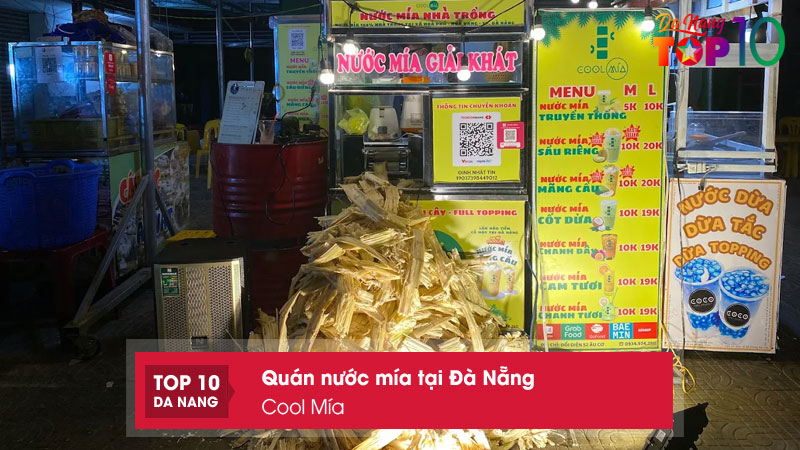 Cool-mia-top10danang