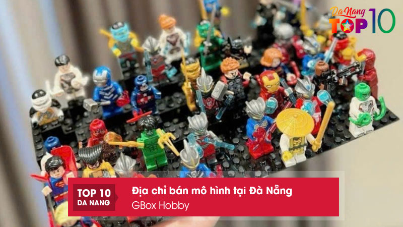 Cosy-toys-top10danang