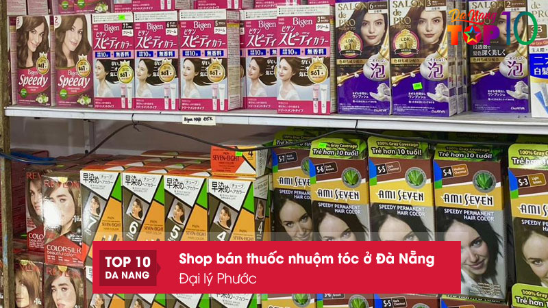 Dai-ly-phuoc-top10danang