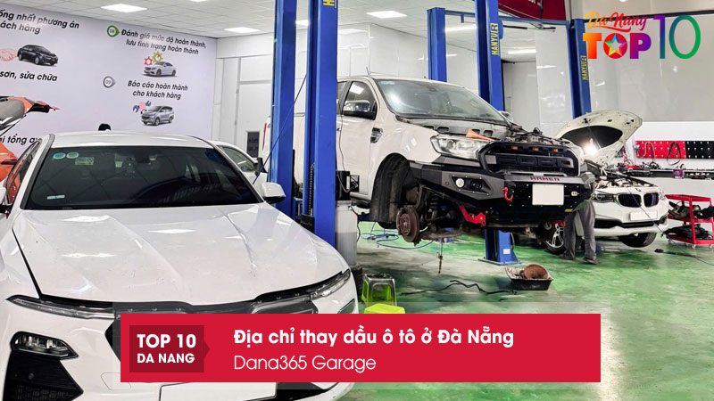 Dana365-garage-top10danang
