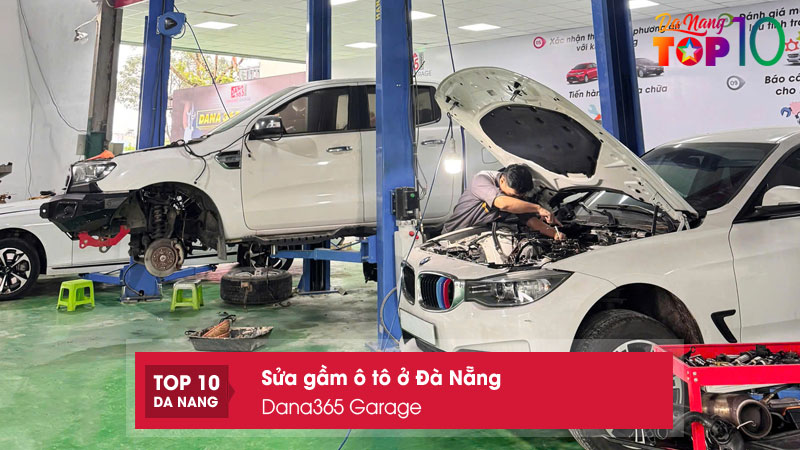 Dana365-garage-top10danang