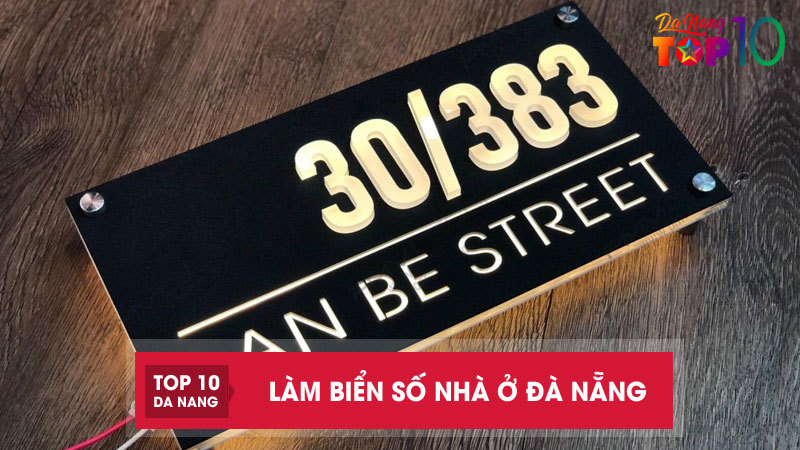 Dia-chi-lam-bien-so-nha-o-da-nang-top10danang
