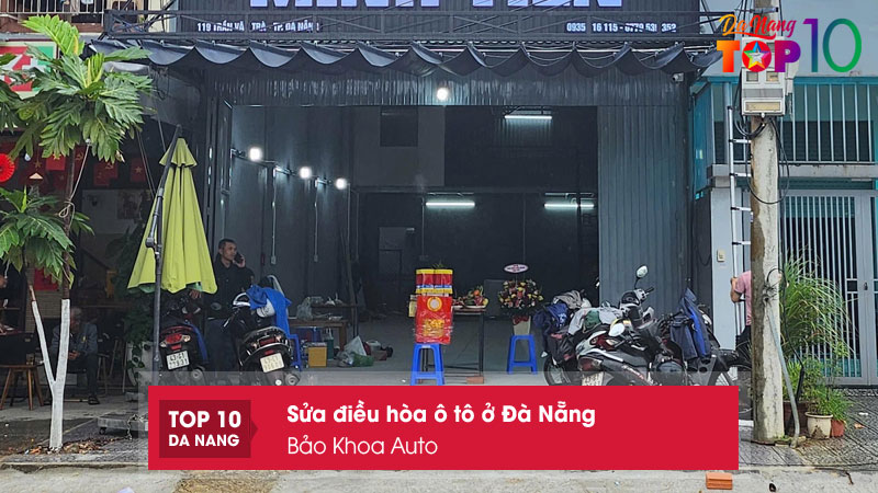 Dien-lanh-o-to-minh-tien-top10danang