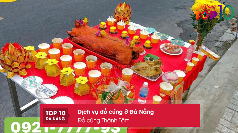 Do-cung-thanh-tam-top10danang