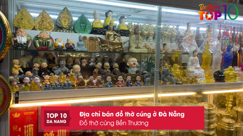 Do-tho-cung-ben-thuong-top10danang
