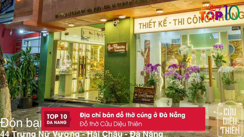 Do-tho-cuu-dieu-thien-top10danang