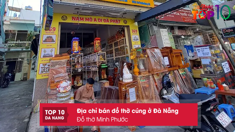 Do-tho-minh-phuoc-top10danang