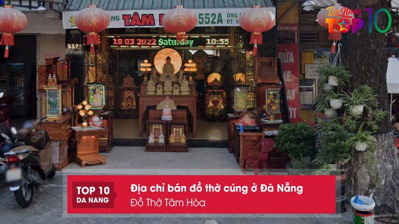 Do-tho-tam-hoa-top10danang