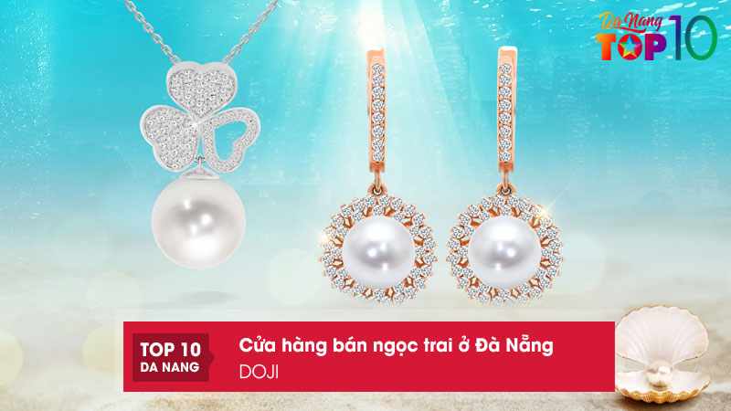 Doji-top10danang