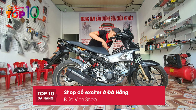 Duc-vinh-shop-top10danang