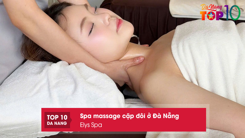 Elys-spa-top10danang
