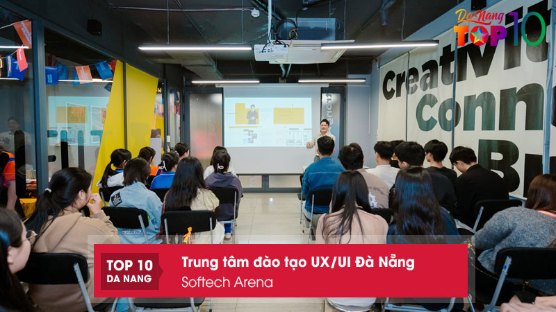 Fpt-arena-multimedia-top10danang