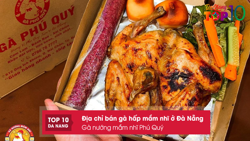 Ga-nuong-mam-nhi-phu-quy-top10danang