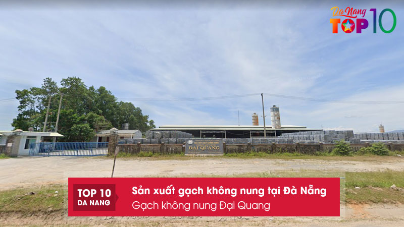 Gach-khong-nung-dai-quang-top10danang