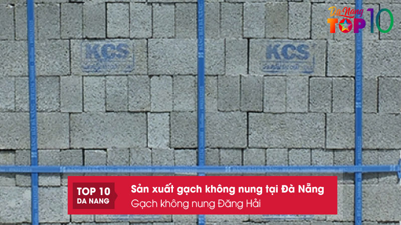 Gach-khong-nung-dang-hai-top10danang