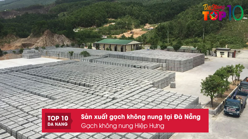 Gach-khong-nung-hiep-hung-top10danang