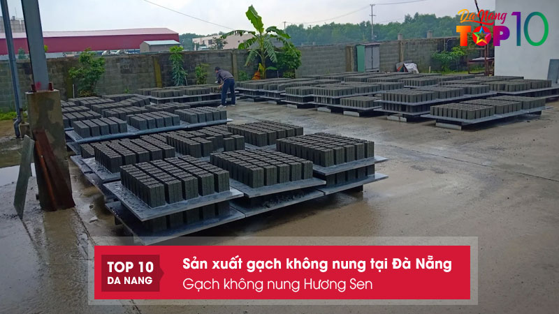 Gach-khong-nung-huong-sen-top10danang
