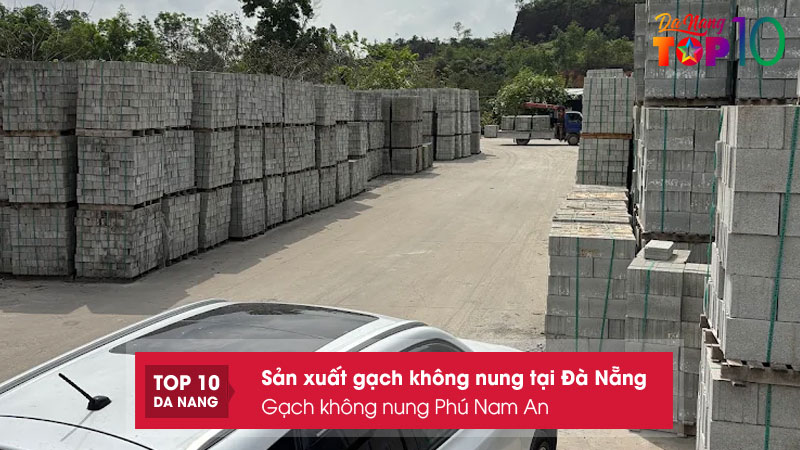 Gach-khong-nung-phu-nam-an-top10danang
