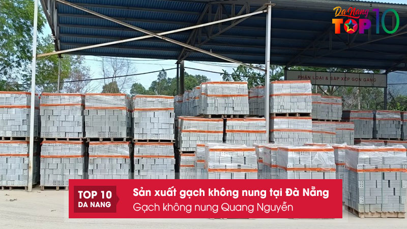 Gach-khong-nung-quang-nguyen-top10danang