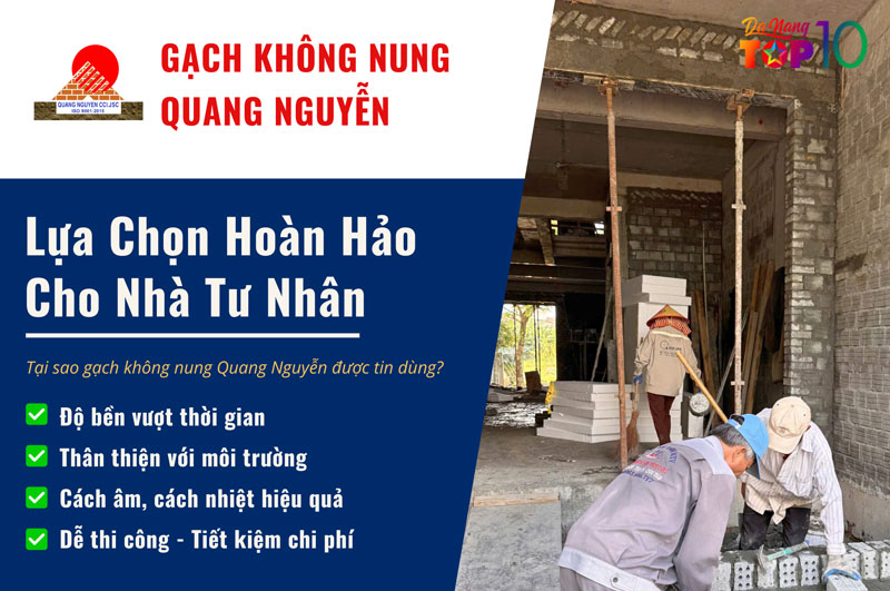 Gach-khong-nung-quang-nguyen1-top10danang