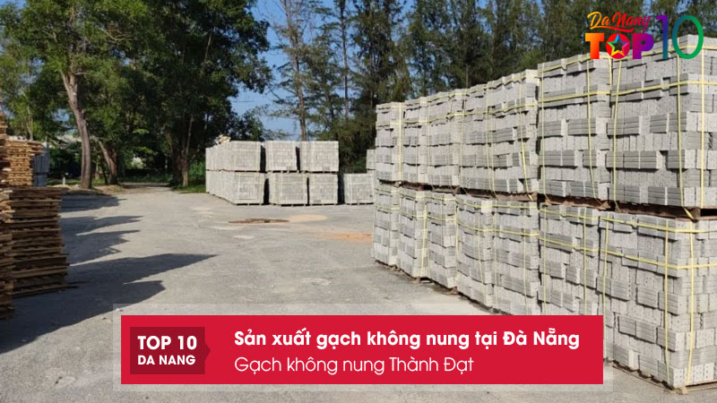 Gach-khong-nung-thanh-dat-top10danang