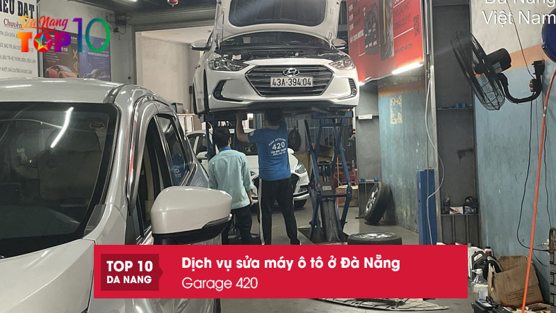 Garage-420-top10danang