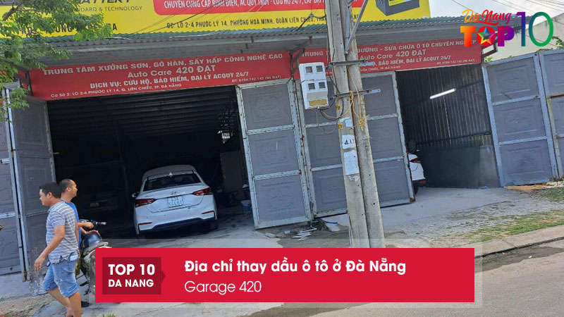 Garage-420-top10danang