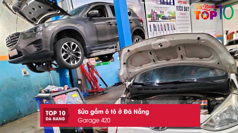 Garage-420-top10danang