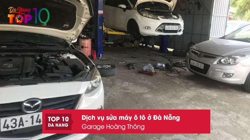 Garage-hoang-thong-top10danang