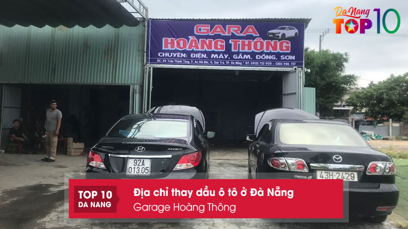 Garage-hoang-thong-top10danang